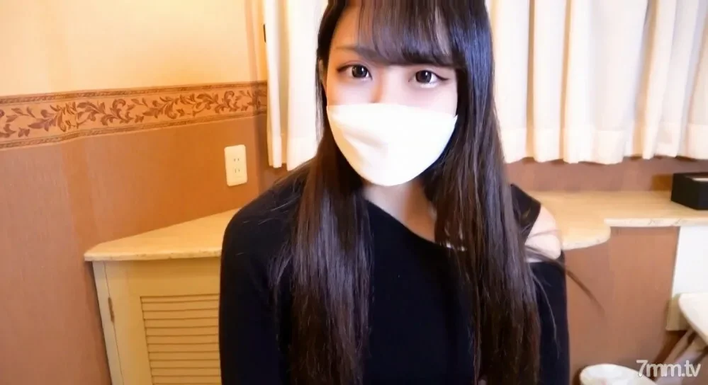 FC2-PPV-2406019 No  Limited to 100 pieces 2980 → OFF to 1480pt!  Former athletic club supple body and continuous liveliness ♥ ️ I love naughty things too much ♥ ️ Masturbation every day! ♥ ️ * Review benefits / High image quality Ver.