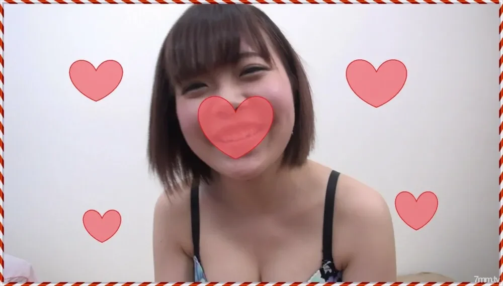 FC2-PPV-1020719 Personal shooting  Nice buddy that doesn't look good on a baby face! Gonzo slowly and moistly with JD Mari who has cute eyes and smiles! !! With bonus benefits