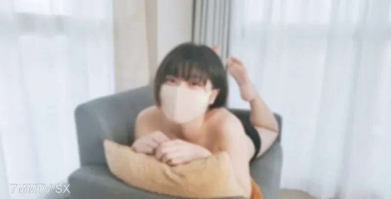 FC2-PPV-3992432 ★Semi-translated 11/11★ Unfinished/Complete Amateur  Enjoy the innocent, undeveloped cotton flower sugar, big breasts, Japanese beauty, body, and roughness of a middle-aged man! I am completely ashamed of the harm, but the image is mo...
