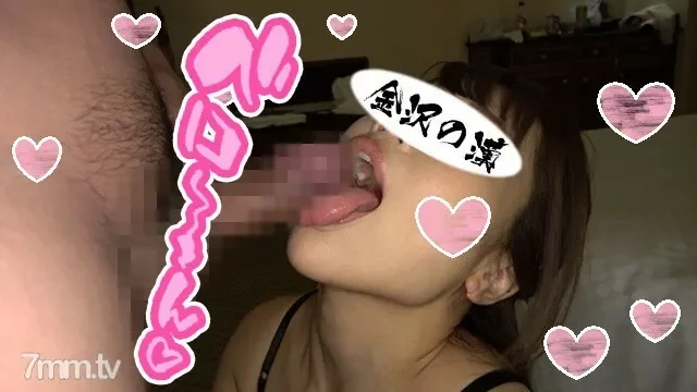 FC2-PPV-1170992 Personal shooting  Bargain SET! High-spec beautiful wife "Beauty" re-appearance Gonzo complete pack!