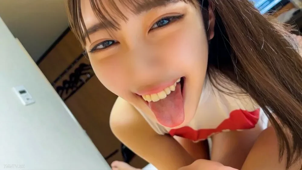 FC2-PPV-3192336 Weekend limited sale  Popular race queen is puzzled by her boyfriend's prank before appearing at the event. After giving in to the push and disposing of her sexual desires while wearing stage clothes, she went to the work site.