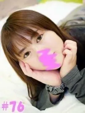 FC2-PPV-1466980 ★Limited quantity 500 yen discount!! No/piece  Madoka-chan, a hostess who is bored due to self-restraint!! Take advantage of her weakness and bring her over for sex!! *Reviews with face revealed will be given a special bonus