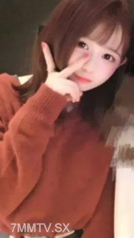 FC2-PPV-1783710 *On SNS for a limited time, a famous woman in a certain area is a 1st dan, a lover of playren, and also appears in the middle of the day  u-e01