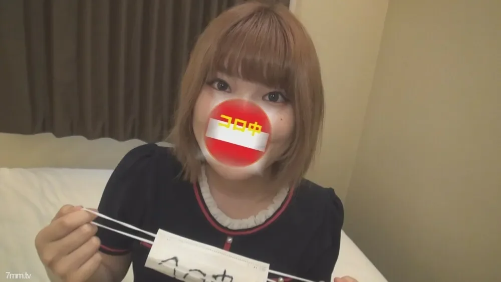 FC2-PPV-1552186 Personal shooting  Uncensored  Face revealed Korosuke's strange journey Rika 20 years old