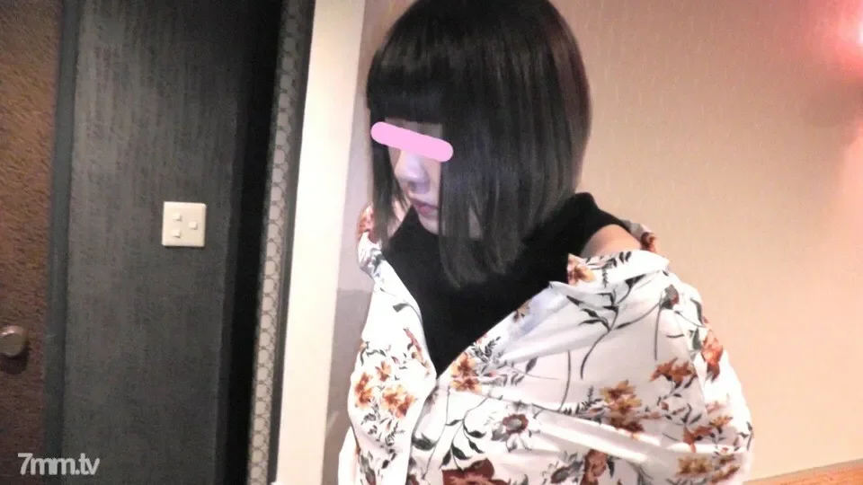 FC2-PPV-1211781 Personal shooting  A semen attack is hit against the ace of the former volleyball club!