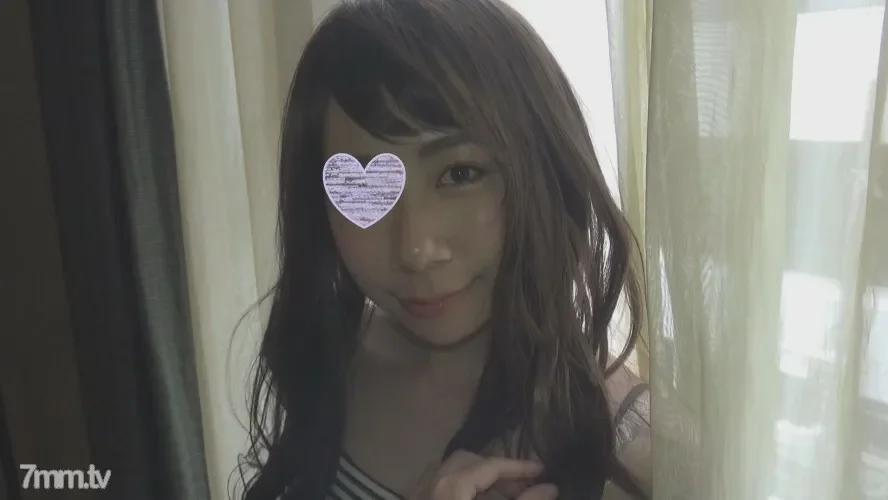 FC2-PPV-559439 Personal shooting  Minami 22 years old Massive vaginal cum shot to a beautiful female college student who does not need explanation Part 1