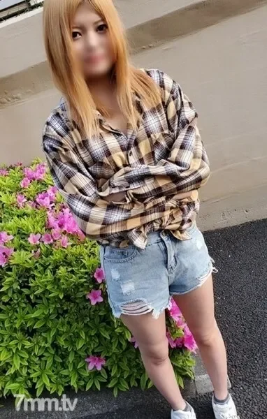 FC2-PPV-1447440 PPV 1447440 It’s Okay Because I Let A Blonde Gal Get A Vaginal Cum Shot W Raw! Yariman Kabitchika W Because He Showed Me Masturbation, Yariman Confirmed W