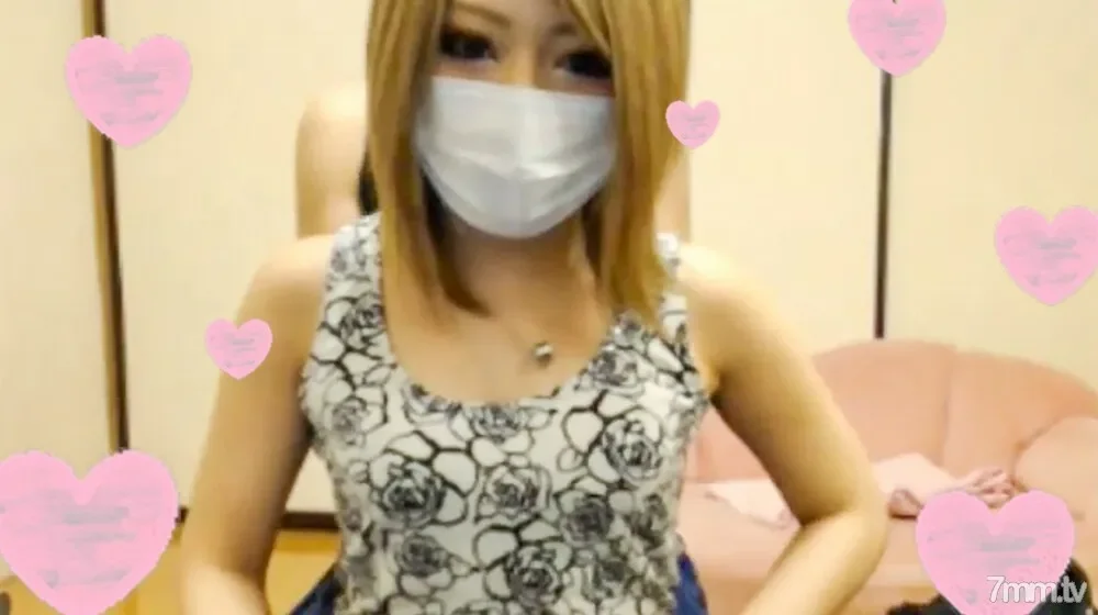 FC2-PPV-1952115 Sale for a limited time  1980pt → 990pt Appearance  Nothing  Leaked  This is a valuable Gonzo live recording video that has been stored because it was in the office.