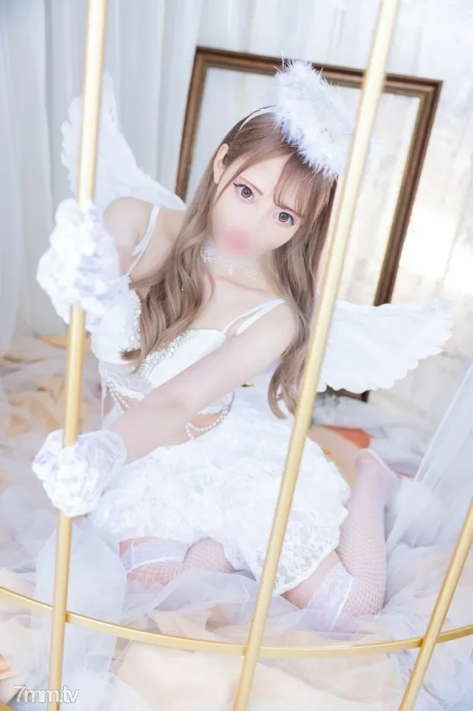 FC2-PPV-2938616 * Virgin work Rookie Influencer  Please hurry before the premiere. I will tell you the secret person's TikTok account for a limited time * Brush wholesale / Creampie