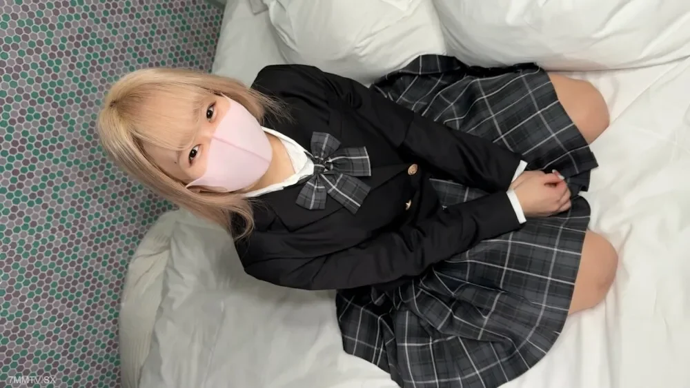 FC2-PPV-4335196 The love that comes after the previous corner j〇 super angel student Japanese course! “Is it okay for me to go forward? “The old master has given me the truth…” A pure, innocent white body, a pure pure body, and an ejaculation in the ...