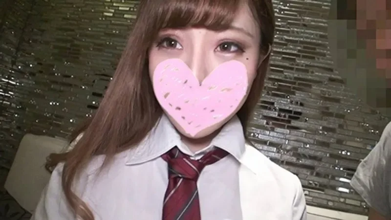 FC2-PPV-4879159 - Uncensored  Seriously Raw-Fucks And Impregnates An 18-Year-Old Gal-Type Massage Girl!!