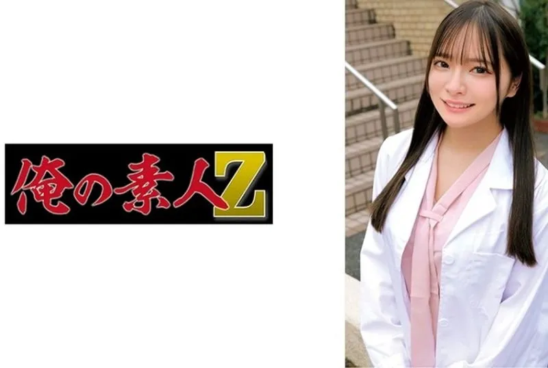 [230ORECZ-502] A secret rendezvous leads to a night of passion and desire that will change their lives forever.