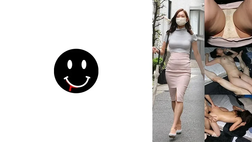 ANKK-057-UNCENSORED-LEAK UNCENSORED-LEAK  ANKK-057 Thin slender abs woman