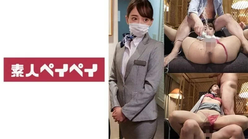 SPAY-346-UNCENSORED-LEAK UNCENSORED-LEAK                      SPAY-346 Hotel staff U 655 5