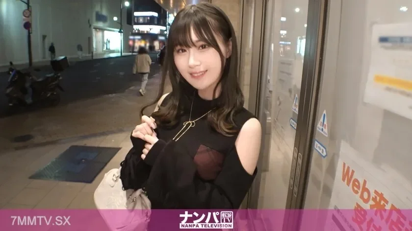 GANA-3215-UNCENSORED-LEAK UNCENSORED-LEAK  GANA-3215 Recognition and flexibility of mind, the first Zhang Zhaopei. 2172 A deceiving girl's sensual feeling! The store clerk is distracted by the cute voice of the customer, and the customer is extremely...