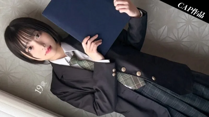 FCT-196-UNCENSORED-LEAK UNCENSORED-LEAK  FCT-196 "I filmed a commemorative sex video of my first date with a small-breasted, short-haired girl with a secret account": MGS Video  Adult video distribution site