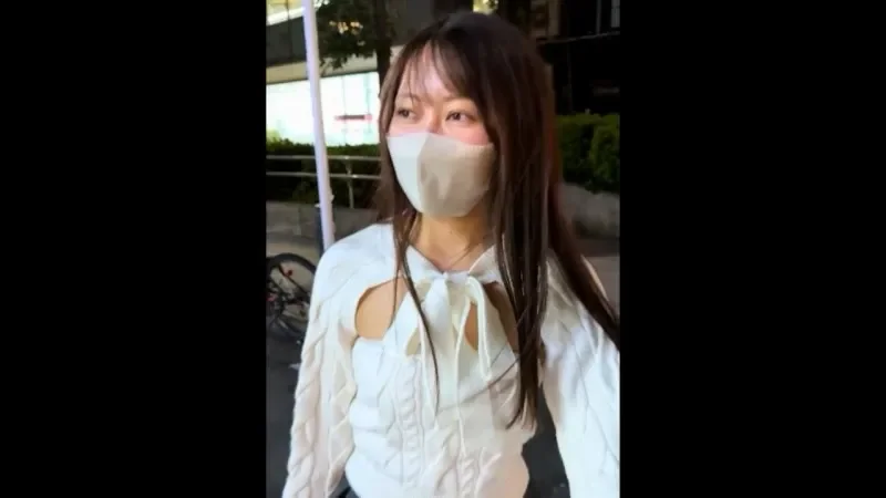 FC2-PPV-4881841 fc2-ppv 4881841 Sex with an idol-type track and field beauty who looks like Sasshi, full-power double internal ejaculation. Lift her slender body for pounding sex.