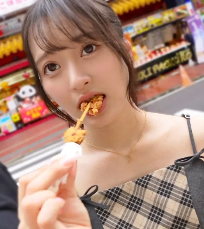 MFCS-185-UNCENSORED-LEAK UNCENSORED-LEAK  MFCS-185 Kaho