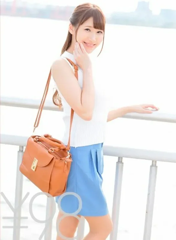 DVAJ-305-UNCENSORED-LEAK UNCENSORED-LEAK  DVAJ-305 Deep And Rich Creampie Sex With A Convenient Lover Case1 Honoka Honoka Mihara