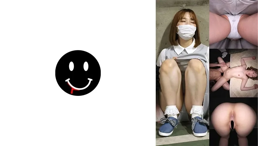 ANKK-052-UNCENSORED-LEAK UNCENSORED-LEAK  ANKK-052 arcade free woman