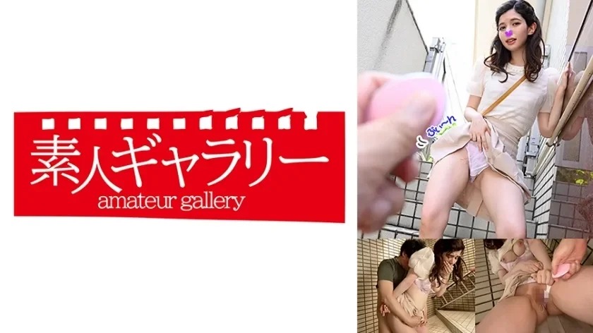 TOBP-017-UNCENSORED-LEAK UNCENSORED-LEAK  TOBP-017 Misaki