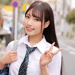 ORECZ-151-UNCENSORED-LEAK UNCENSORED-LEAK  ORECZ-151 Rie