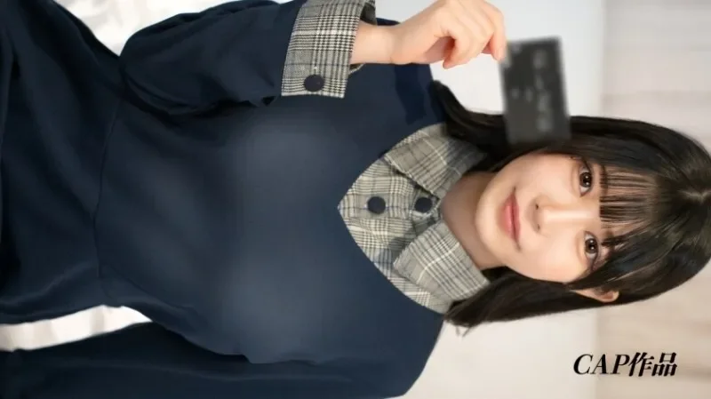 FCT-201-UNCENSORED-LEAK UNCENSORED-LEAK  FCT-201 "I found a match in the secret sex video community, and it turned out to be a beauty pageant winner and former announcer!? I did whatever I wanted with her big ass and plump breasts and came inside her...