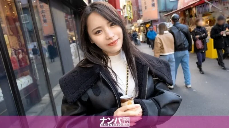 GANA-3209-UNCENSORED-LEAK UNCENSORED-LEAK  GANA-3209 "Majinanpa, first shoot. 2163 Sex compatibility diagnosis by nipple color!! Licking all over the plump D cup wrapped in strawberry colored underwear!! Are the nipples a weak spot, or the glans...":...