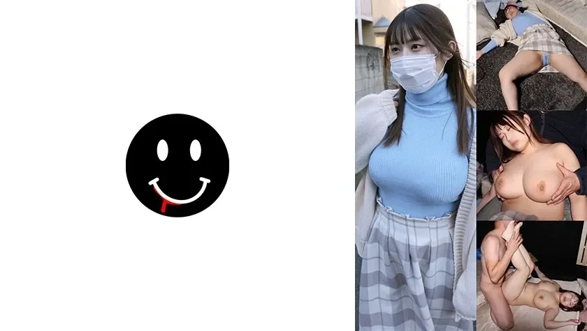 ANKK-066-UNCENSORED-LEAK UNCENSORED-LEAK  ANKK-066 marshmallow hugging pillow