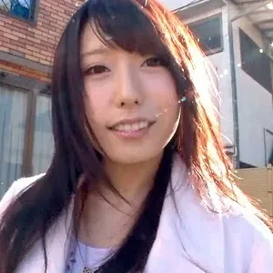 KAKU-052-UNCENSORED-LEAK UNCENSORED-LEAK                      KAKU-052 Chika 2