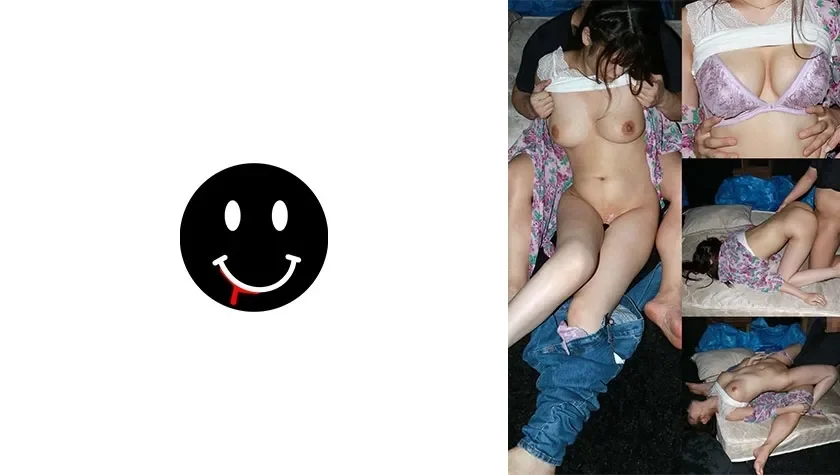 ANKK-055-UNCENSORED-LEAK UNCENSORED-LEAK  ANKK-055 170 centimeters per second woman