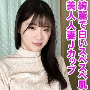 OREV-130-UNCENSORED-LEAK Unsesored-Leak Orev-130 yuka