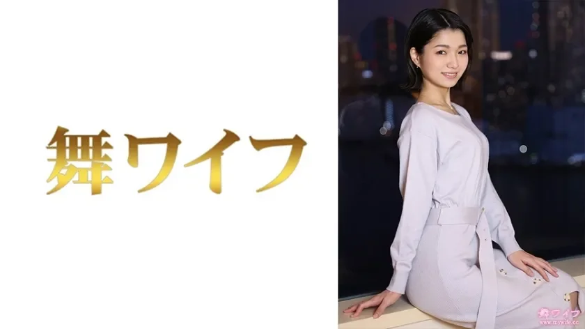 MY-784-UNCENSORED-LEAK UNCENSORED-LEAK