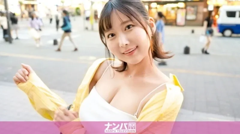 GANA-3292-UNCENSORED-LEAK UNCENSORED-LEAK  GANA-3292 "~Ferocious G-Cup~ Don't miss this busty girl's titjob!! Even if she can't get anything in the crane game, this splayed pickup artist still gets the girl! Keep your eyes peeled for this super sexy ...