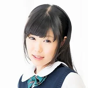 TEN-013-UNCENSORED-LEAK UNCENSORED-LEAK  TEN-013 Nene