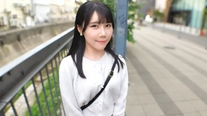 SIRO-5563-UNCENSORED-LEAK UNCENSORED-LEAK  SIRO-5563 "A petite girl applied for this new experience! She has a sensitive and sexy body, but when she's penetrated from behind, her gear is in top gear! She's penetrated from behind and cums over and ove...