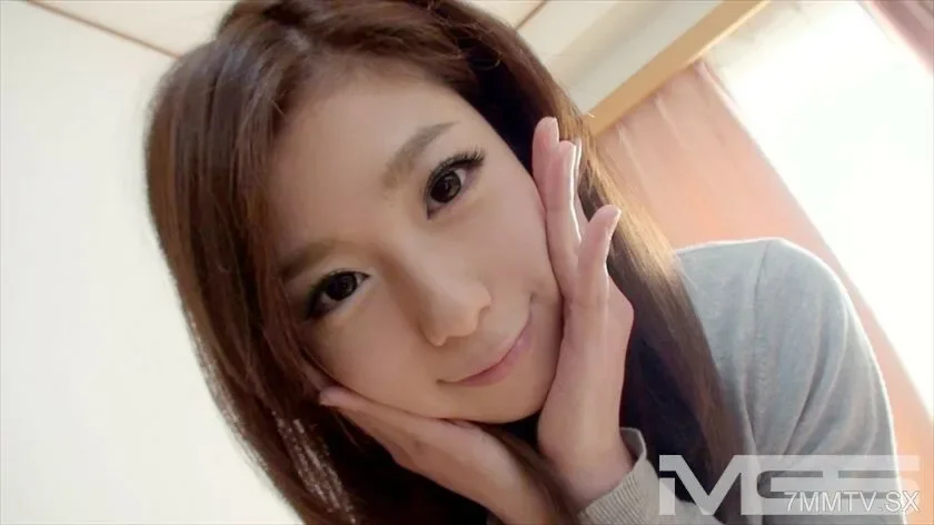 SIRO-1293-UNCENSORED-LEAK UNCENSORED-LEAK                      SIRO-1293 Amateur personal photography, posting. 255