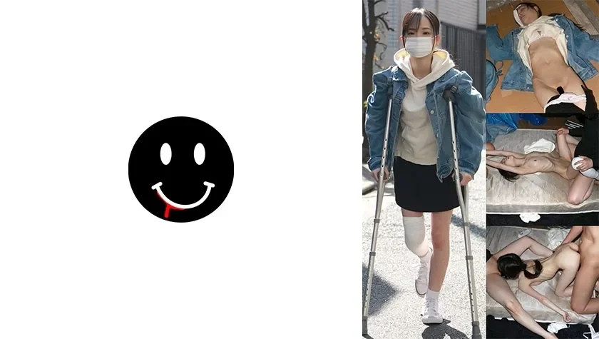 ANKK-091-UNCENSORED-LEAK UNCENSORED-LEAK