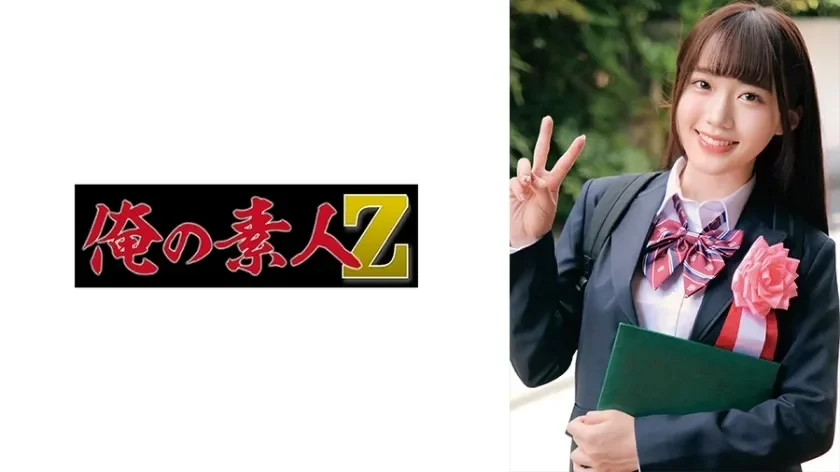 ORECO-620-UNCENSORED-LEAK UNCENSORED-LEAK  ORECO-620 Miku