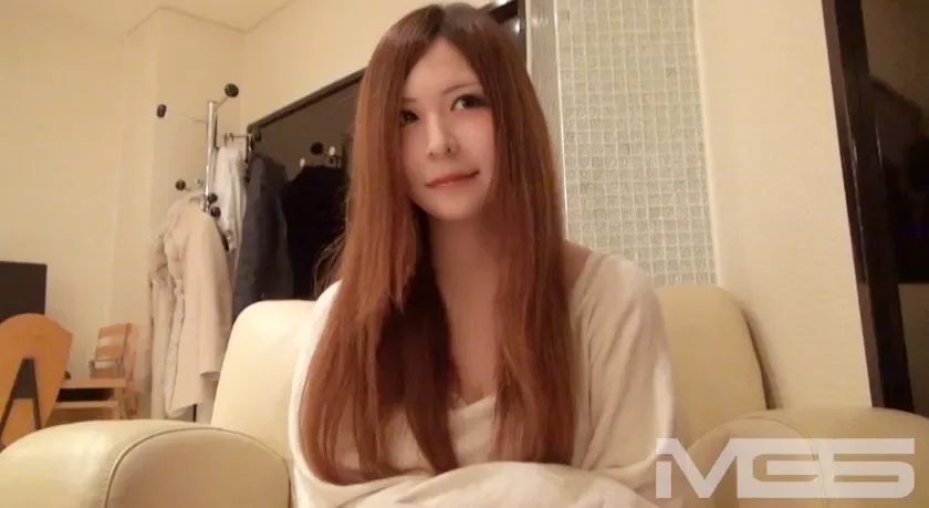 SIRO-1605-UNCENSORED-LEAK UNCENSORED-LEAK                      SIRO-1605 Amateur individual shooting, posting. 450