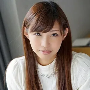 GAREA-423-UNCENSORED-LEAK UNCENSORED-LEAK