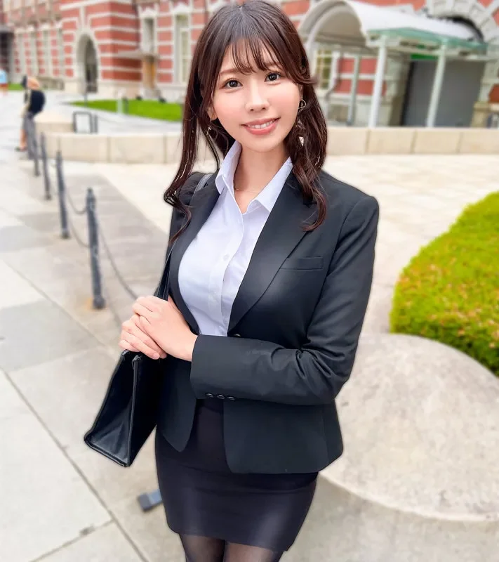 MFC-349-UNCENSORED-LEAK UNCENSORED-LEAK  MFC-349 Hinami