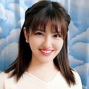 PWIFE-883-UNCENSORED-LEAK UNCENSORED-LEAK  PWIFE-883 Ena