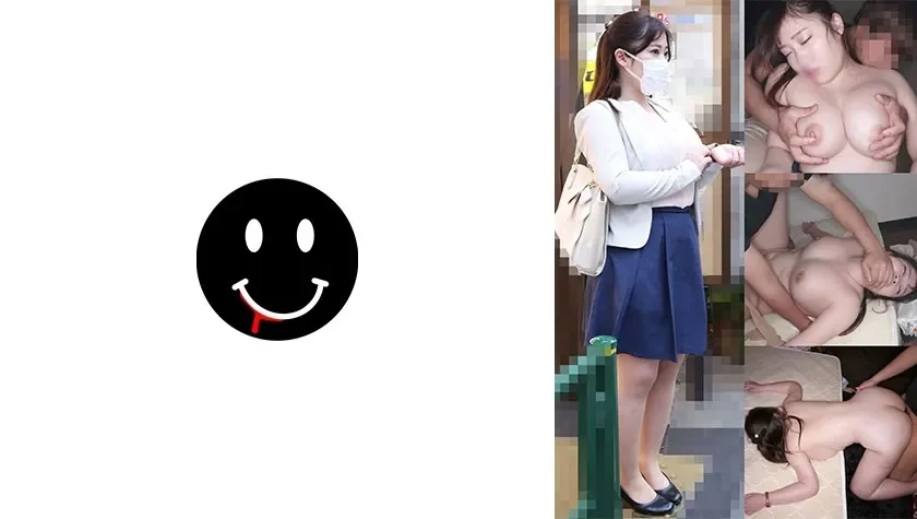 ANKK-061-UNCENSORED-LEAK UNCENSORED-LEAK  ANKK-061 dodecamine