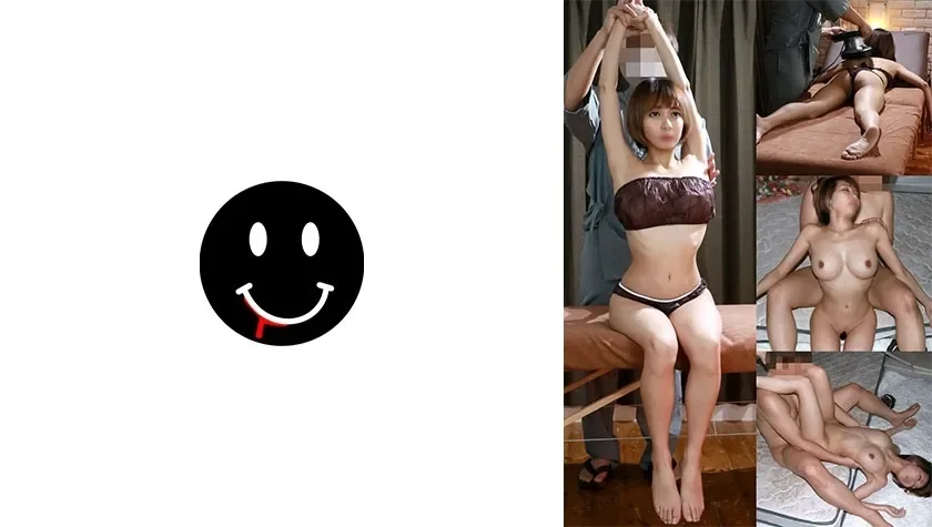 ANKK-078-UNCENSORED-LEAK UNCENSORED-LEAK  ANKK-078 Perfect skinny big breasts