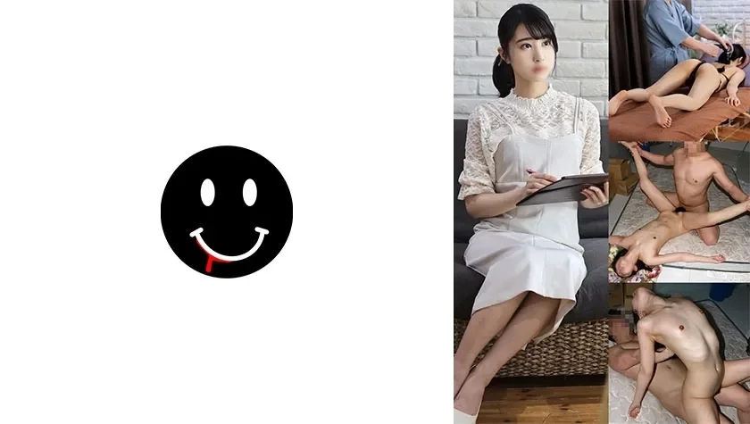 ANKK-083-UNCENSORED-LEAK UNCENSORED-LEAK  ANKK-083 Perfect thin small breasts