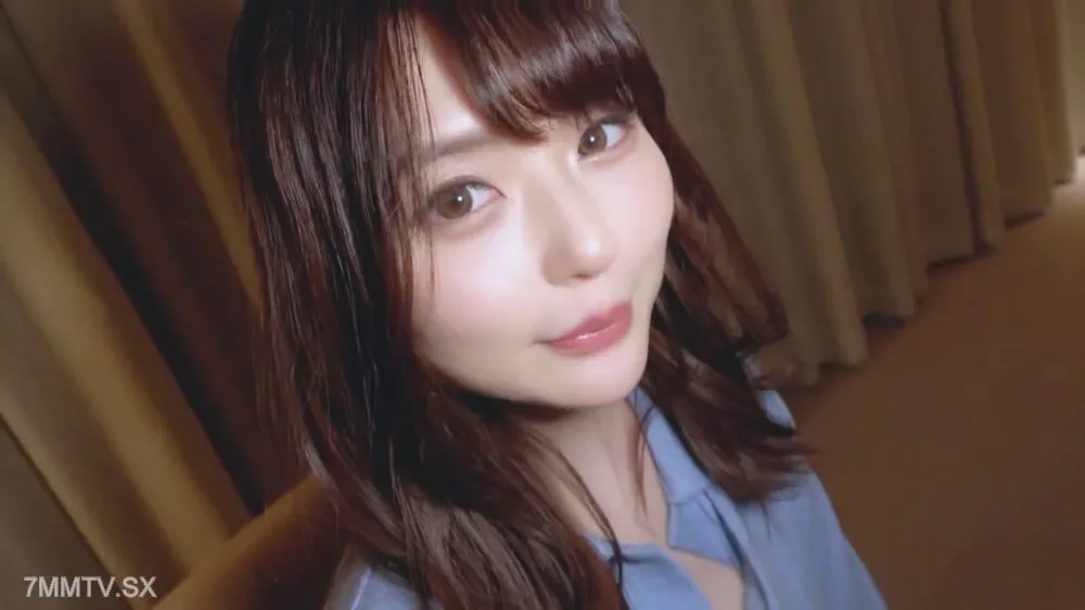 FC2-PPV-4773526-UNCENSORED-LEAK UNCENSORED-LEAK  FC2-PPV-4773526 Excess 100 minutes  Tokyo beautiful dental health nurse. Deep throat deep throat & creampie etc. 5 mirror heads. Kagami-no-Kagami, a private individual. *Limited currency | FC2 electron...