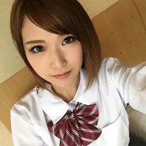 ORE-089-UNCENSORED-LEAK UNCENSORED-LEAK