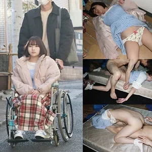 ANKK-100-UNCENSORED-LEAK UNCENSORED-LEAK