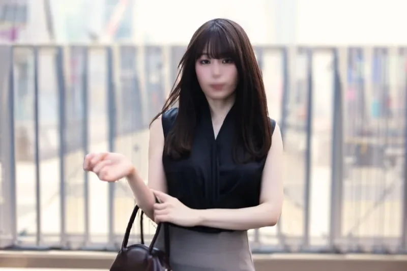 FC2-PPV-4587540 Limited time offer 50% off  "I'm going to make you pregnant now♡" A crazy NTR video letter dedicated to her husband! A life has been conceived in the womb of the newly married tall wife Yui (29)! Review Bonus